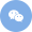 2268894_1495616029.png