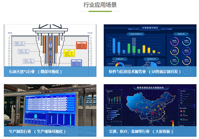 1-210F5225T5T8.png