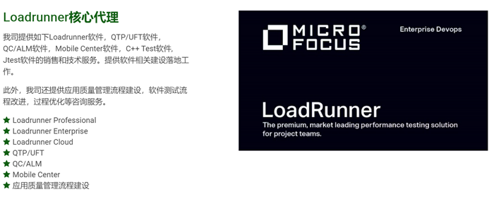 f0c956b15fa31f42813f27cc1e4d9a60.png