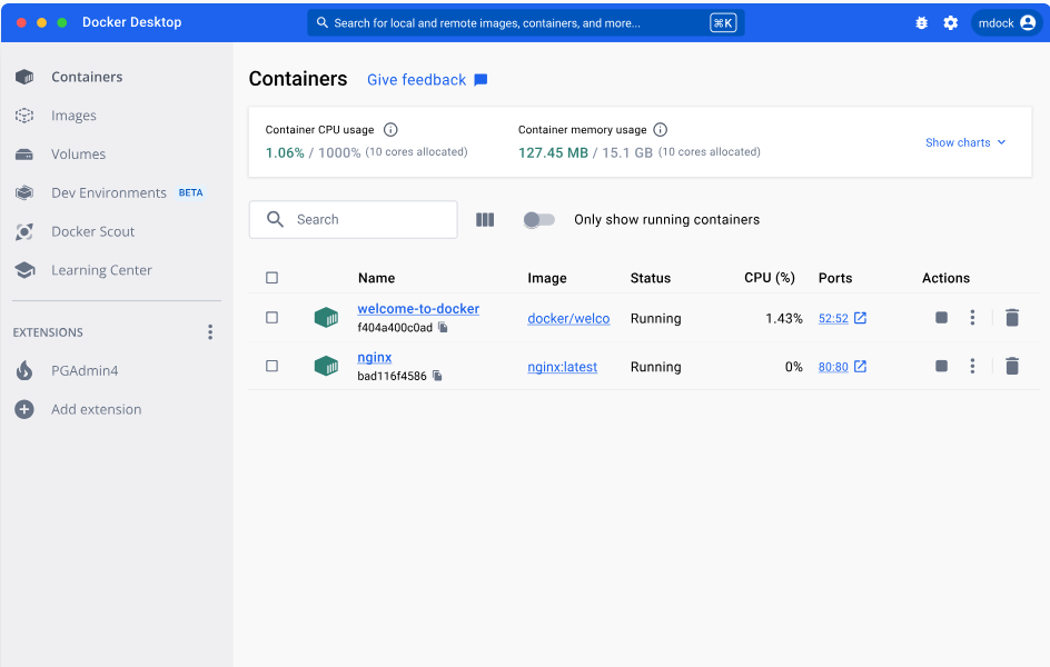 1757741945114253.png docker页面.png