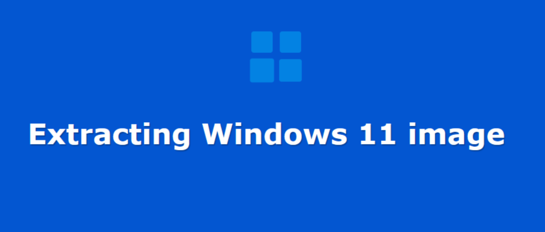 提取 Windows.png